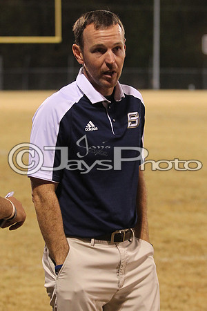 Southside Batesville @ Baptist Prep 11-3-17_JWM0071