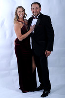 Military Formal 10-12-19_0021