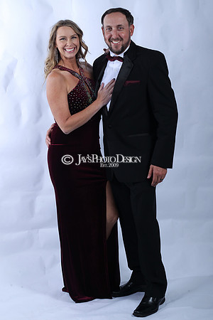 Military Formal 10-12-19_0021