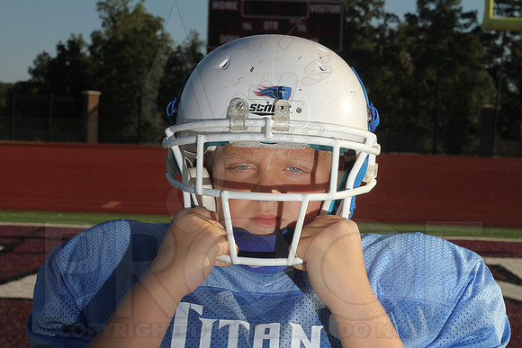 Titans Football 9-22-14 9-22-2014 (©Justin Manning) JWM_009
