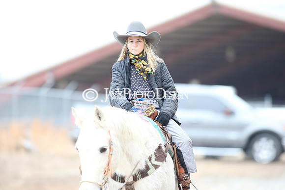 SJRA rodeo 1-10-21_JWM0246