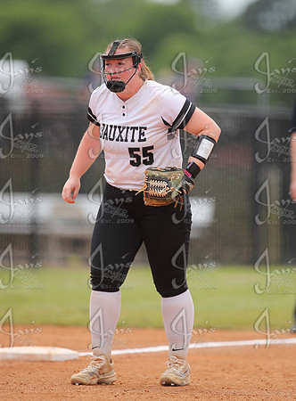 Bauxite vs. Malvern (4A-3 Regional Final) 5-10-25_JWM_0735