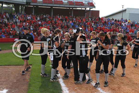 4A State Softball Finals Bauxite vs. Mena 5-22-2015 (©Justin Manning) JWM_0725