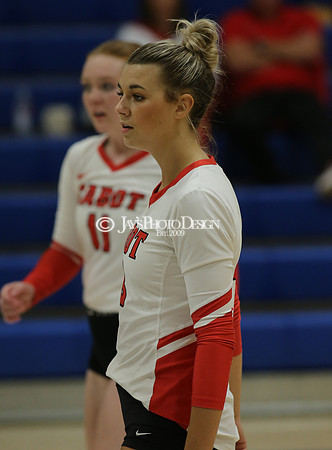 Cabot @ Bryant 9-15-22_JWM_0952