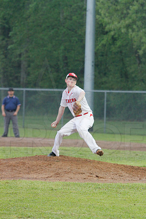 Episcopal @ Glen Rose 4-21-2014 (© Justin Manning) JWM_0275