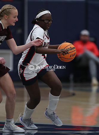 Perryville @ Baptist Prep Jr. Girls 12-6-24_JWM_0088