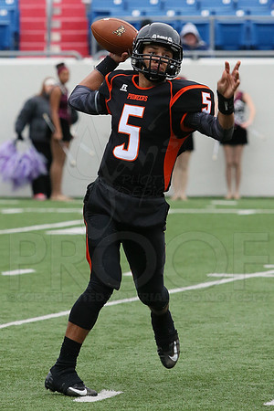 Batesville vs. Morrilton 12-14-13 (©Justin Manning) JWM_0181
