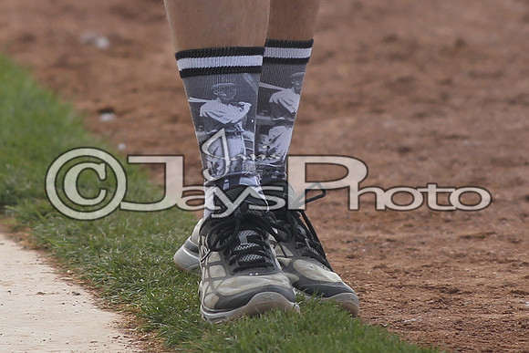 White Hall Dominators vs. Greenbrier Cannons 2-28-16 JWM_0075