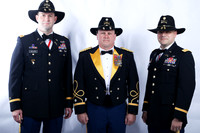 Military Formal 10-12-19_0014