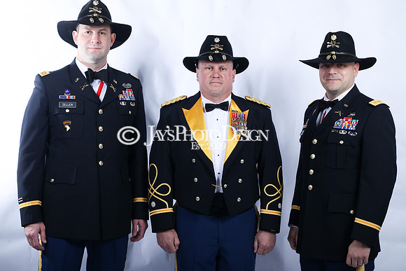 Military Formal 10-12-19_0014