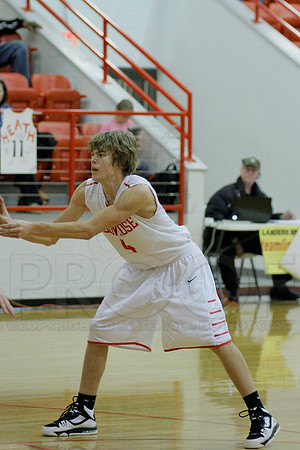 Harmony Grove @ Glen Rose 2-5-13 (Justin Manning)0270