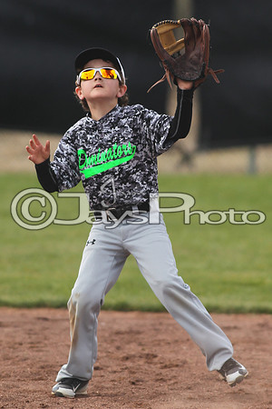 White Hall Dominators vs. Greenbrier Cannons 2-28-16 JWM_0018