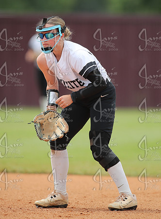 Bauxite vs. Malvern (4A-3 Regional Final) 5-10-25_JWM_0709