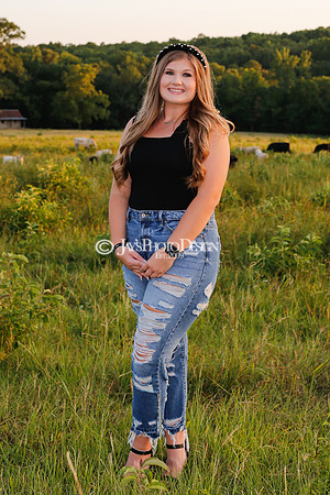 Kaylee Ellis 7-24-22_JWM_0062