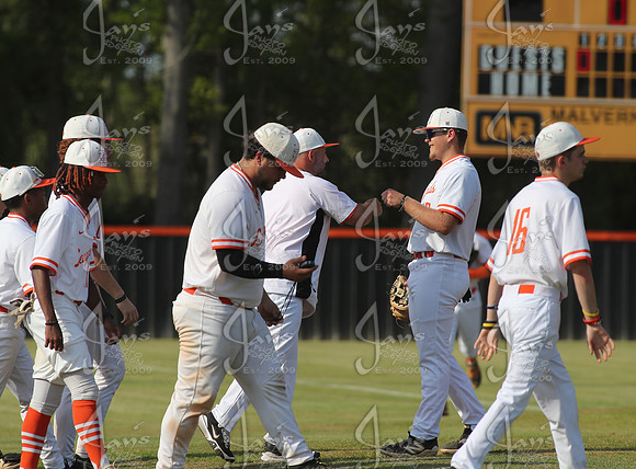 Woodlawn @ Malvern 4-14-25_JWM_0252