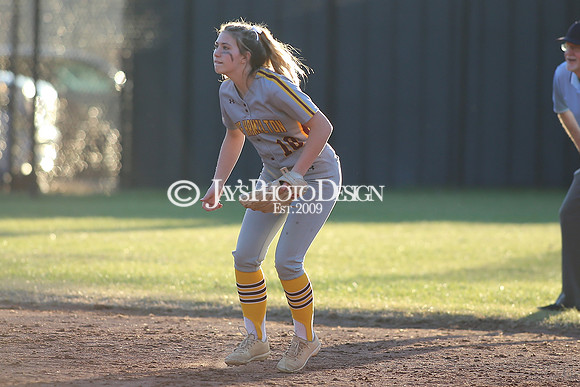 Lake Hamilton @ Malvern 3-1-22_JWM_0212