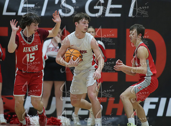 Atkins @ Glen Rose Sr. Boys 1-17-25 (HOMECOMING)_JWM_0478
