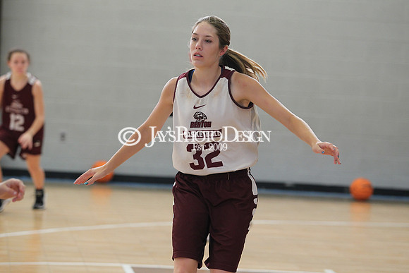 Tri-Lakes Editon Basketball Preview 10-8-19_0404