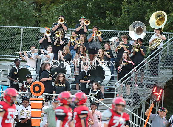 Rison @ Harmony Grove (Haskell) 9-13-24_JWM_0164