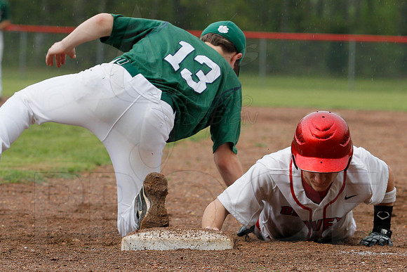 Episcopal @ Glen Rose 4-21-2014 (© Justin Manning) JWM_0133