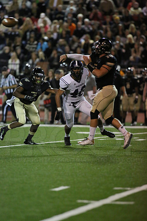 OBU @ Harding University 10-18-2014 (©Justin Manning) JWM_158