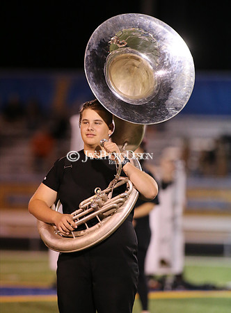 Malvern @ Lakeside 9-17-21_JWM_0048