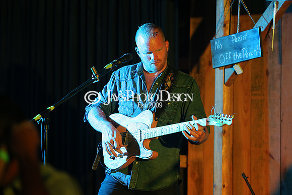 Aaron Owens (Boogies) 8-21-21_JWM_0248