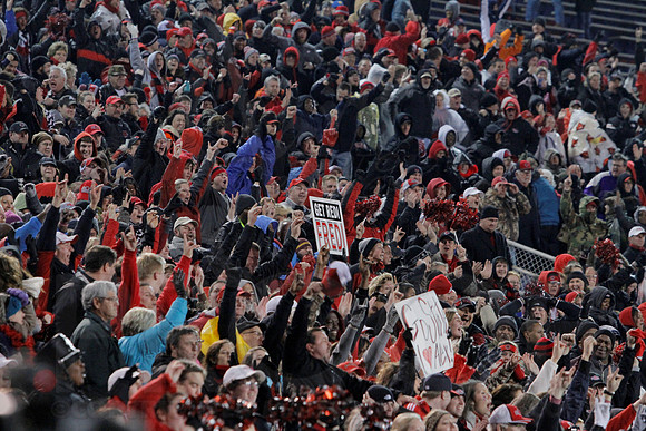 GoDaddy Bowl 1-5-14 (©Justin Manning) JWM_1539