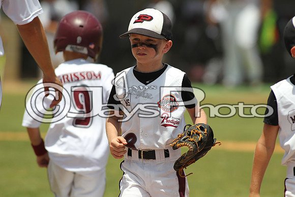 Benton vs. Picayune MS Cal Ripken t-ball All-Stars 7-12-2015 (©Justin Manning) JWM_0040