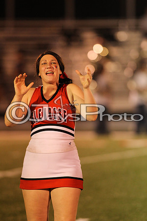 Bauxite @ Glen Rose 9-9-16_JWM_0461