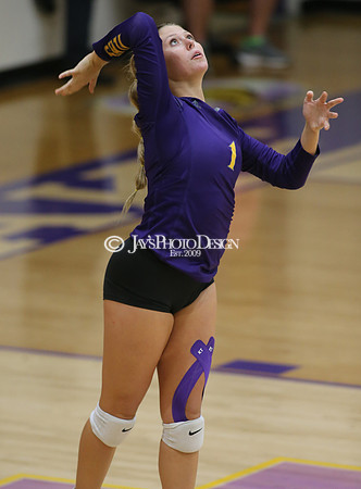 Bauxite @ Fountain Lake 9-21-21_JWM_0717