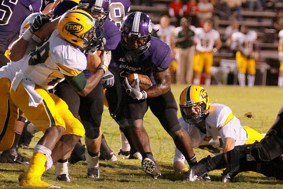 AR Tech @ OBU 9-22-12 (Justin Manning)0106
