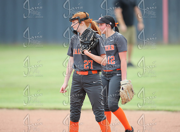 Estem @ Malvern (SENIOR NIGHT) 5-5-25_JWM_0154