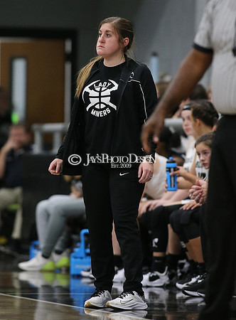 Episcopal @ Bauxite Junior Girls 11-9-21_JWM_0344