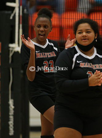 Arkadelphia @ Malvern 9-14-21_JWM_0229