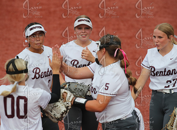 Sheridan vs. Benton (AAA 5A State Final) 5-22-25_JWM_0821