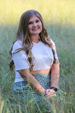 Kaylee Ellis 7-24-22_JWM_0014