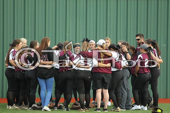 Benton softball maroon and grey game 2-22-17_JWM_00004