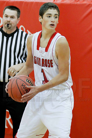 Poyen @ Glen Rose Jr Boys-Girls & Sr Girls 11-13-12(Justin Manning)0152
