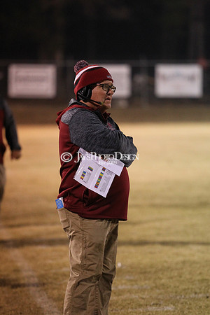Lavaca @ Fordyce 11-15-19_0283