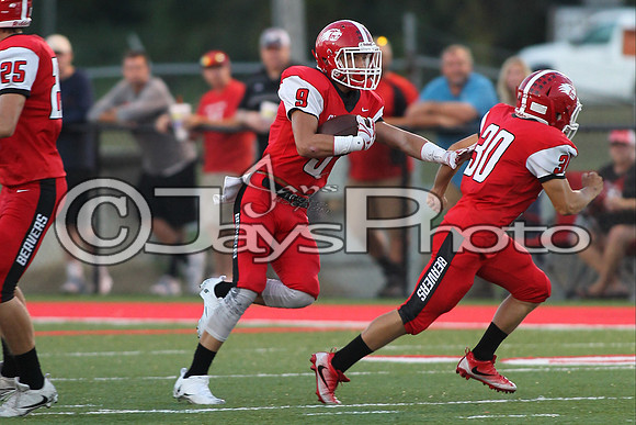 Harmony Grove @ Glen Rose 9-22-17_JWM00100