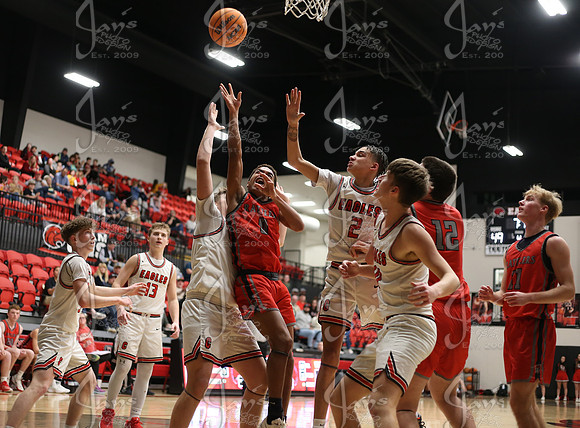 Murfreesboro @ Cutter Morning Star Sr. Boys 1-31-25_JWM_0249