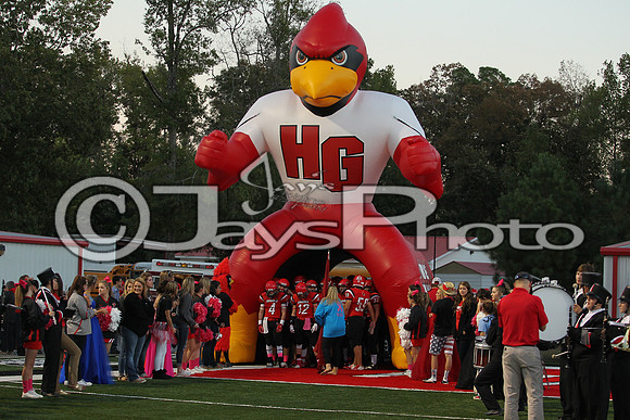 Bismarck @ Harmony Grove 10-2-2015 (©Justin Manning) JWM_0134