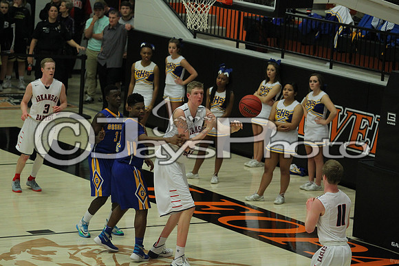 4A State Playoffs-AR Prep vs. Gosnell Boys 3-3-16_JWM_0267