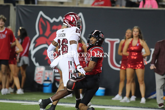 Troy @ Arkansas State 10-26-24_JWM_0935