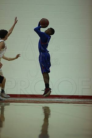 Arkadelphia @ Harmony Grove 11-20-2014 (©Justin Manning) JWM_157