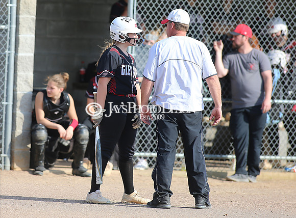 Glen Rose @ Bismarck 4-5-21_0034