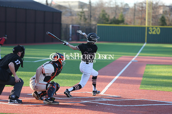 Searcy vs. Malvern (Benton Tournment) 3-4-21_JWM_0594
