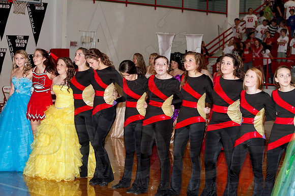 Glen Rose Day Homecoming 10-5-12 (Justin Manning)0119