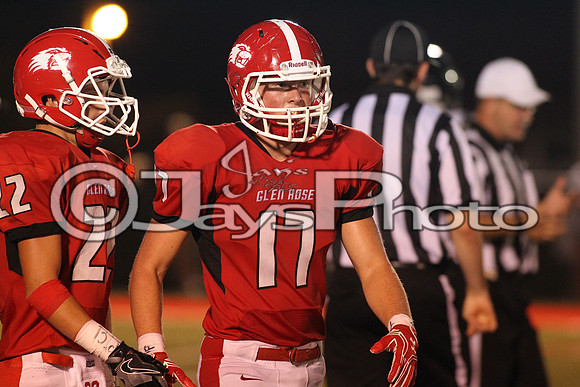 Bauxite @ Glen Rose 9-9-16_JWM_0709